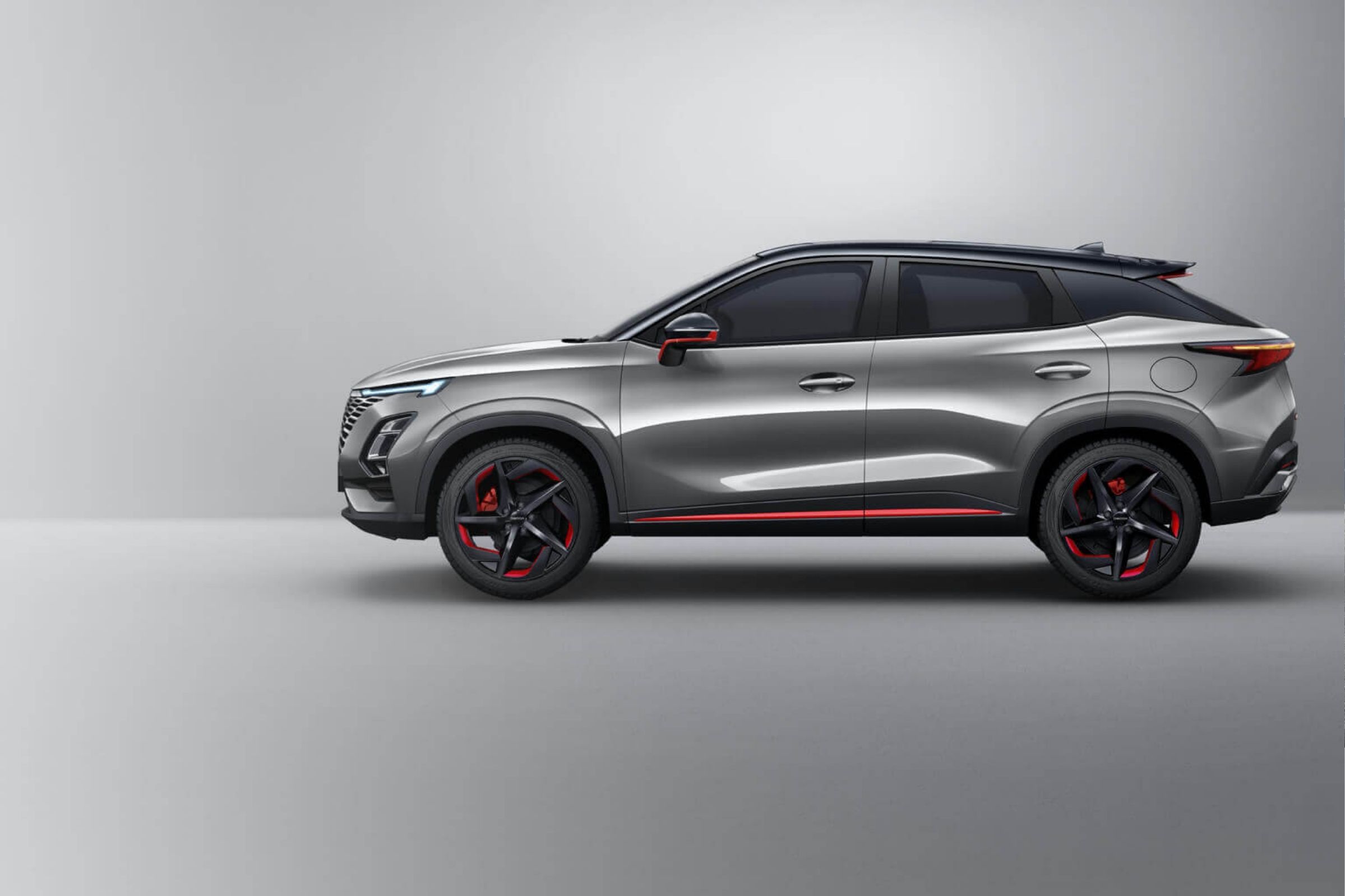 Hình dán của tương lai