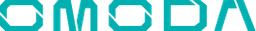 Omoda