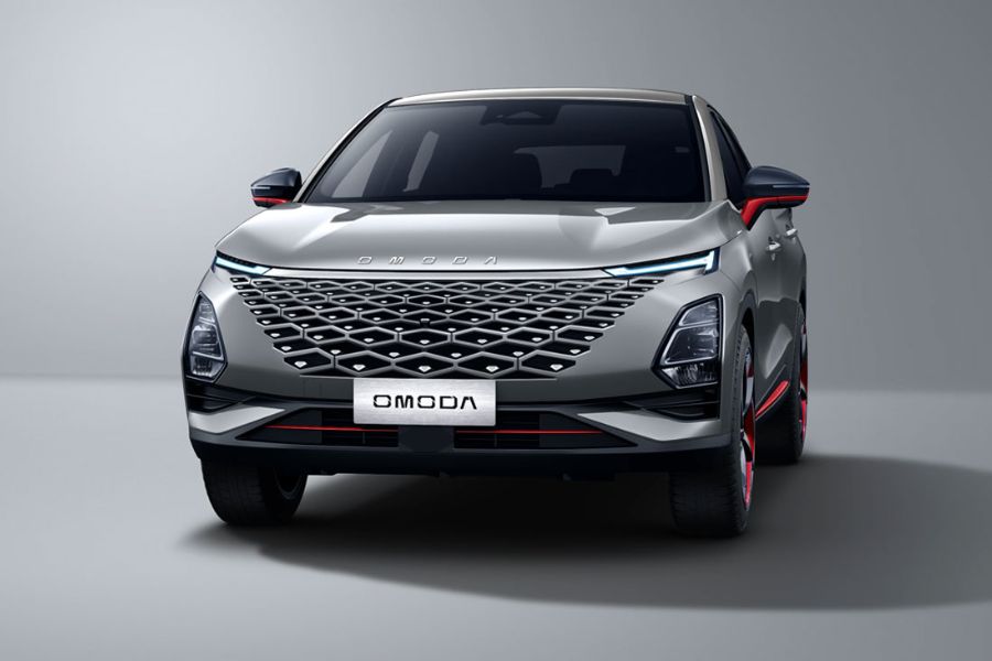 Chất riêng đầy quấn hút