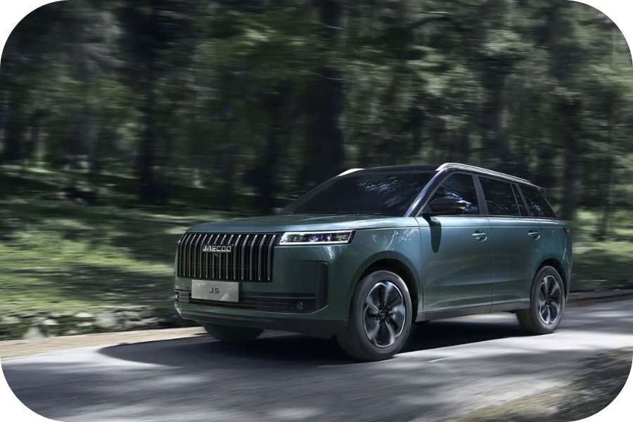 Công suất 108 kW (145 HP)
