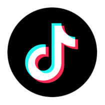 Tiktok Omoda
